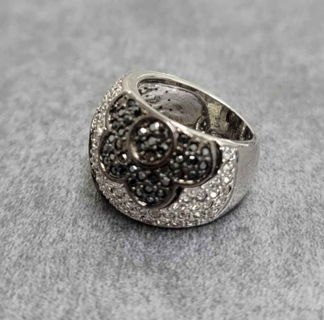 vintage ring 상품이미지2