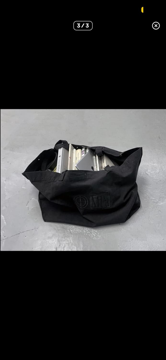 플라스틱프로덕트 빅백 상품이미지3