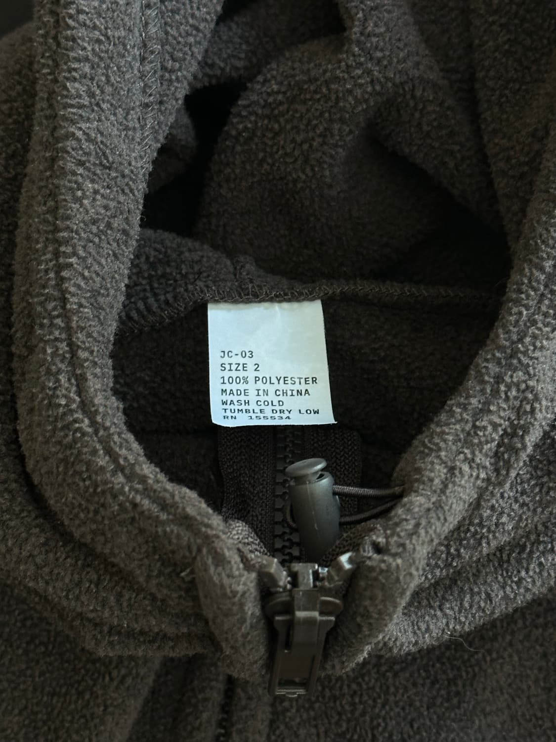 JC-03 2사이즈 상품이미지3