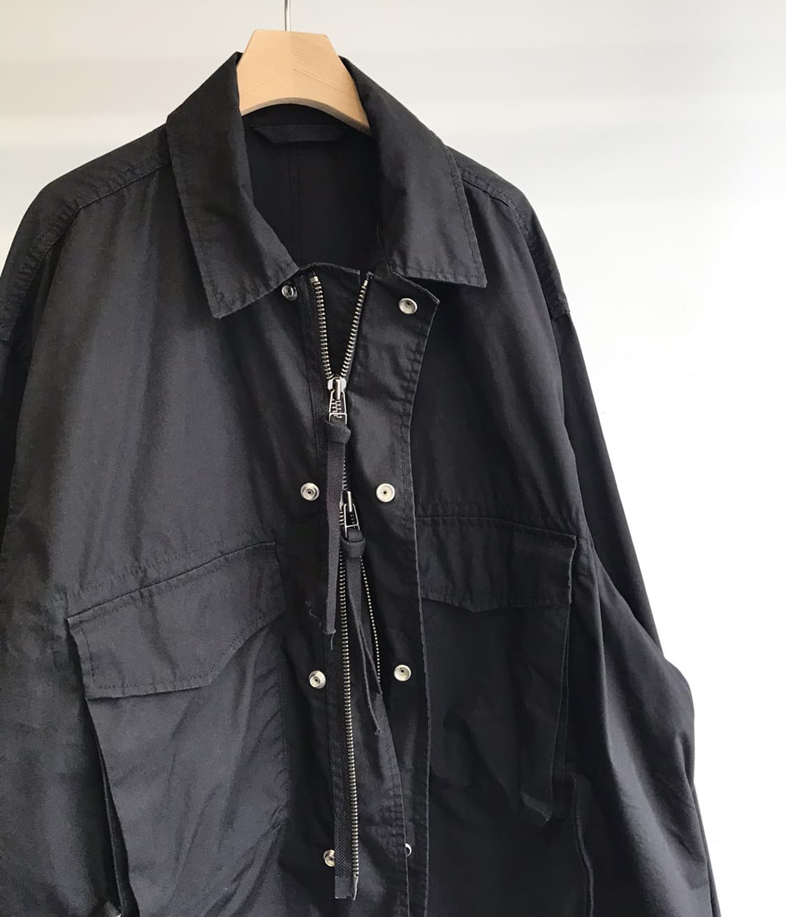 Beams 상품이미지3