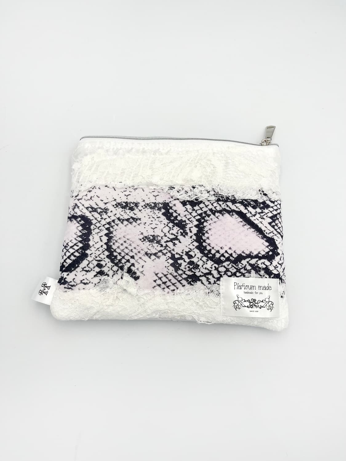 Mystic Scales Pouch 상품이미지1