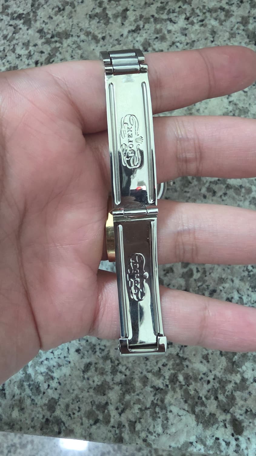 롤렉스 오이스터  상품이미지2