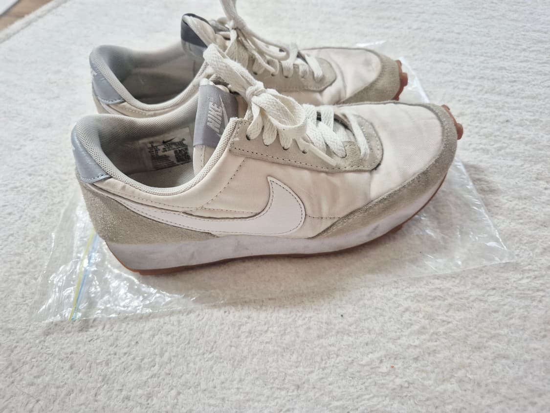 나이키 데이브레이크 운동화 상품이미지2