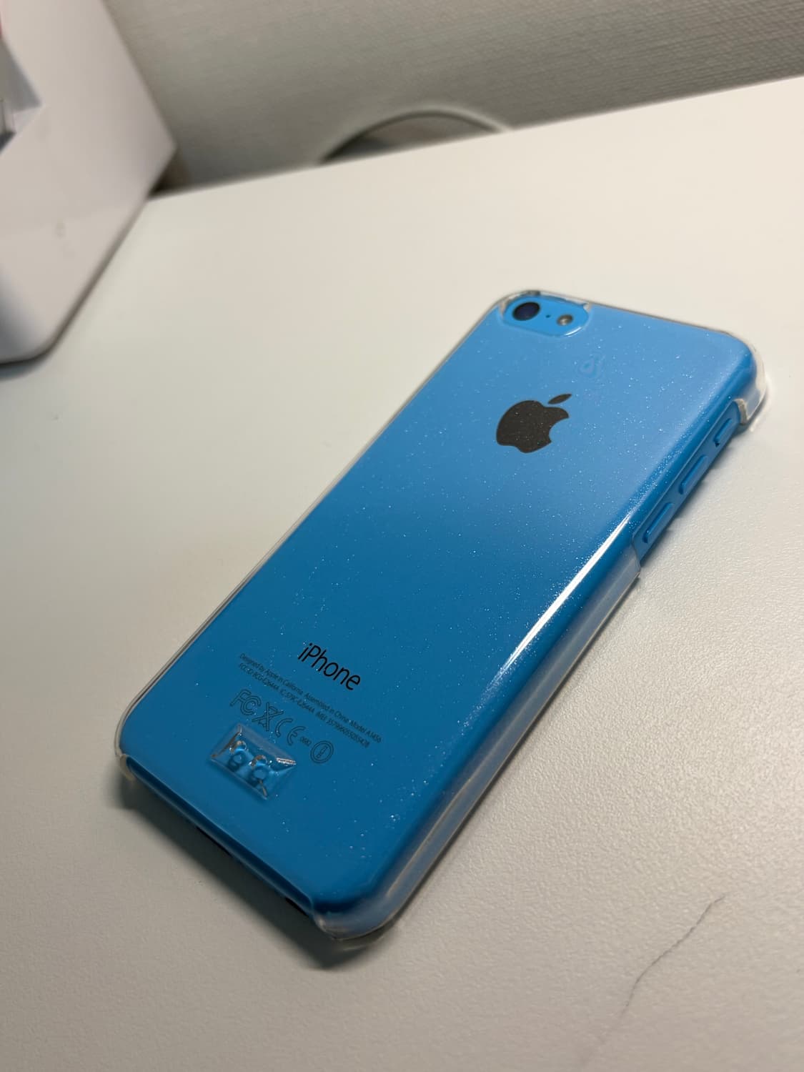 2026년 5월 아이폰5c 물량은 4월 28일부터 상품이미지1