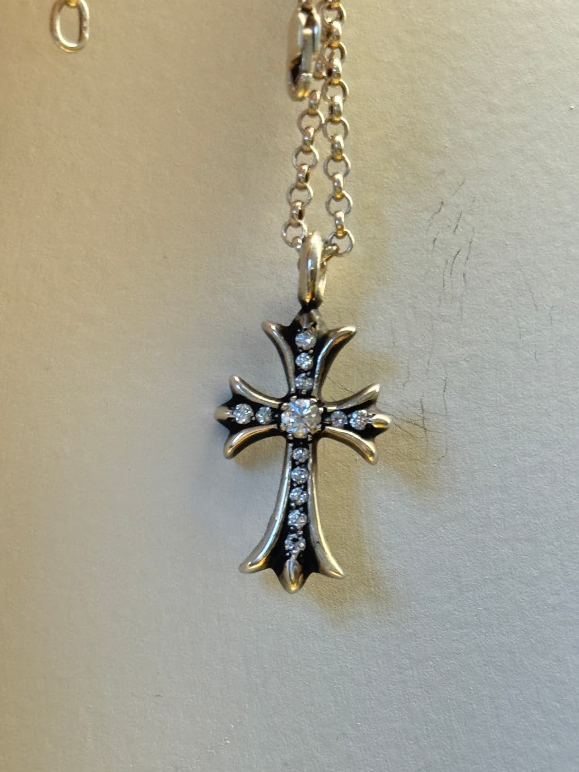 타이니팻 풀파베 애프터 상품이미지2