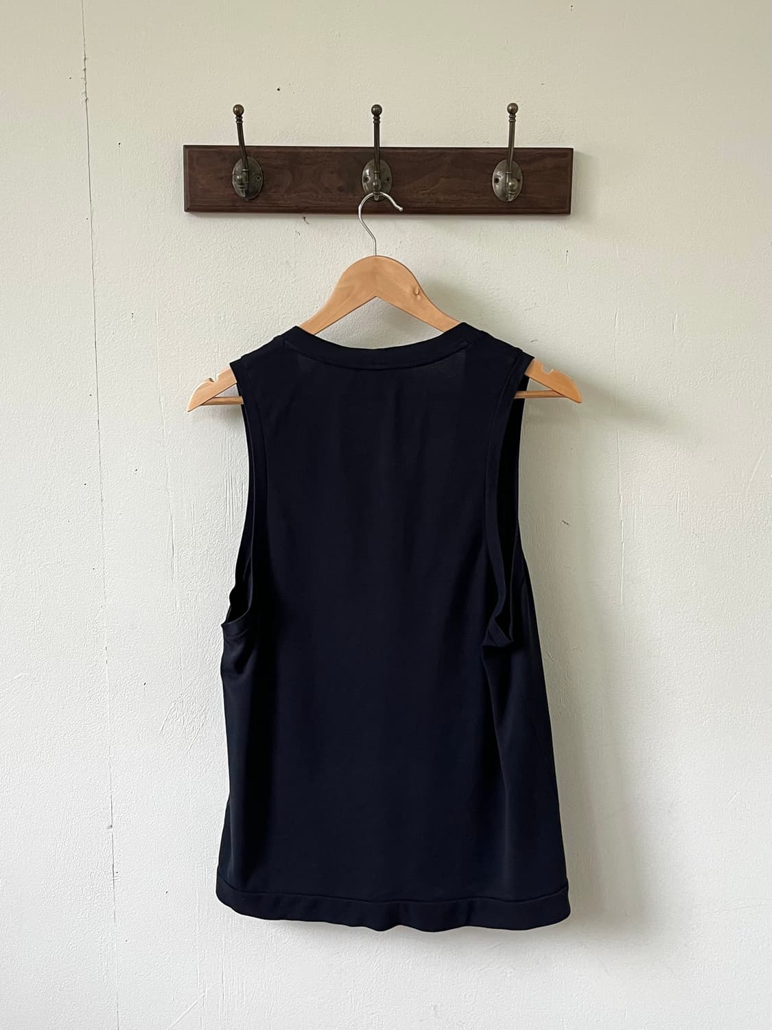 EMPORIO ARMANI 아카이브 베스트 상품이미지3