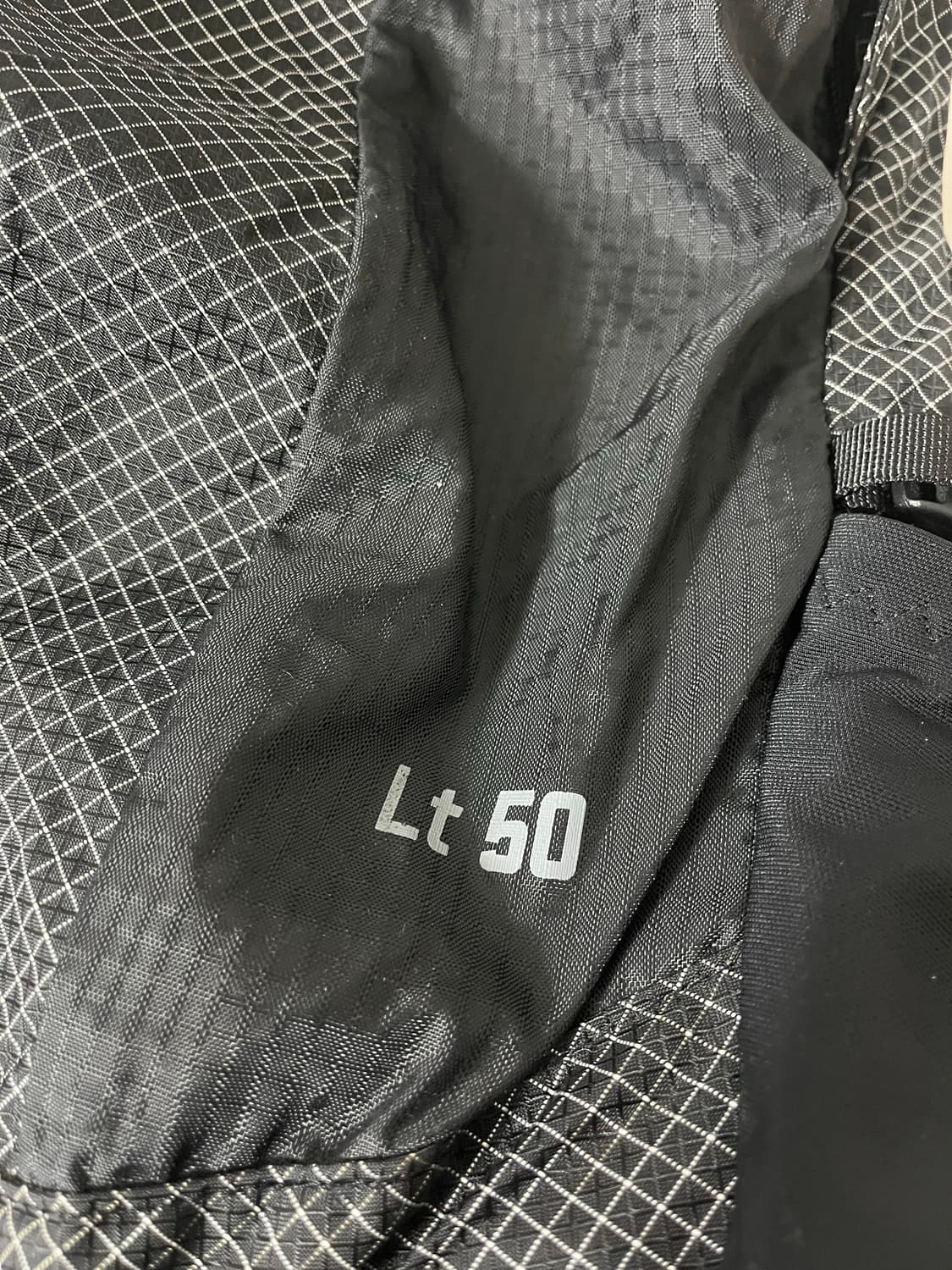 My trail co 상품이미지3