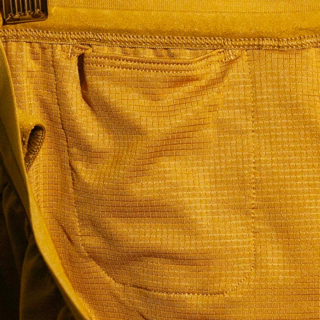 나이키 남성 7인치 숏츠 상품이미지9