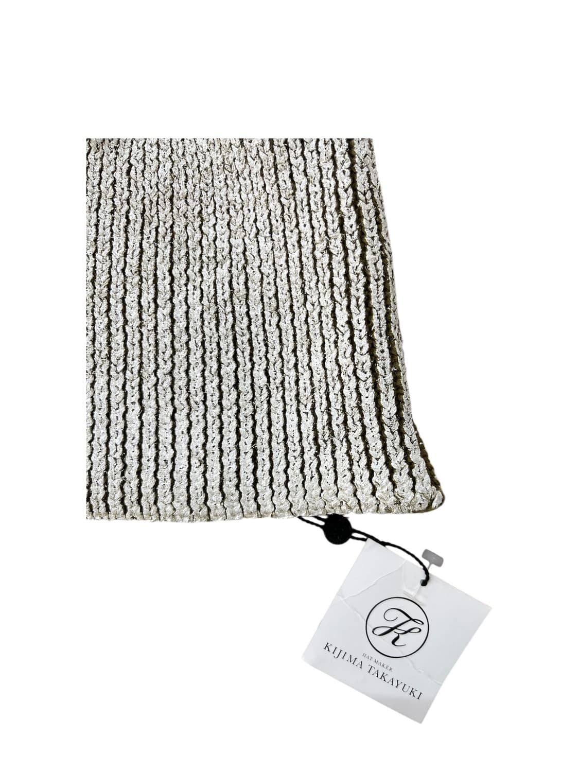 KIJIMA TAKAYUKI 상품이미지2