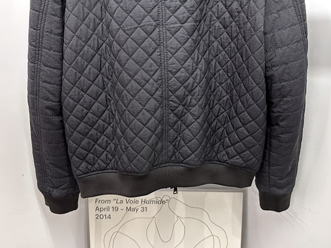 ARMANI JEANS (L) 상품이미지6