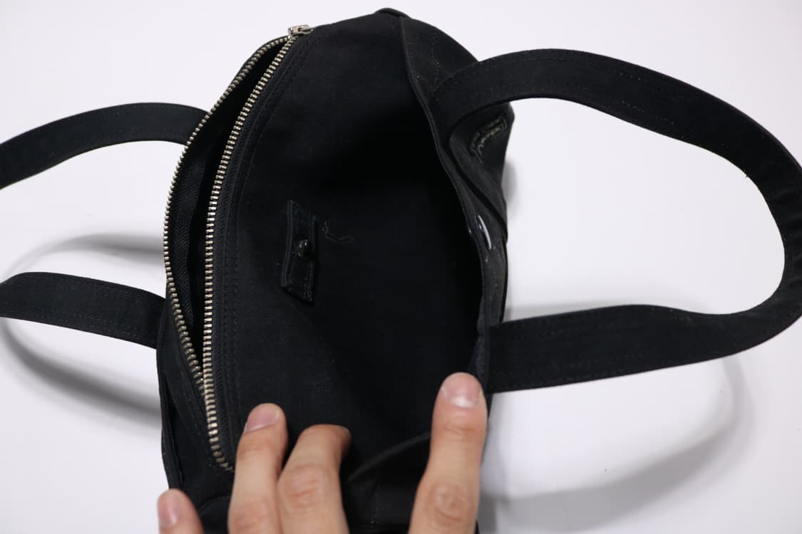 포터 토트백 상품이미지4