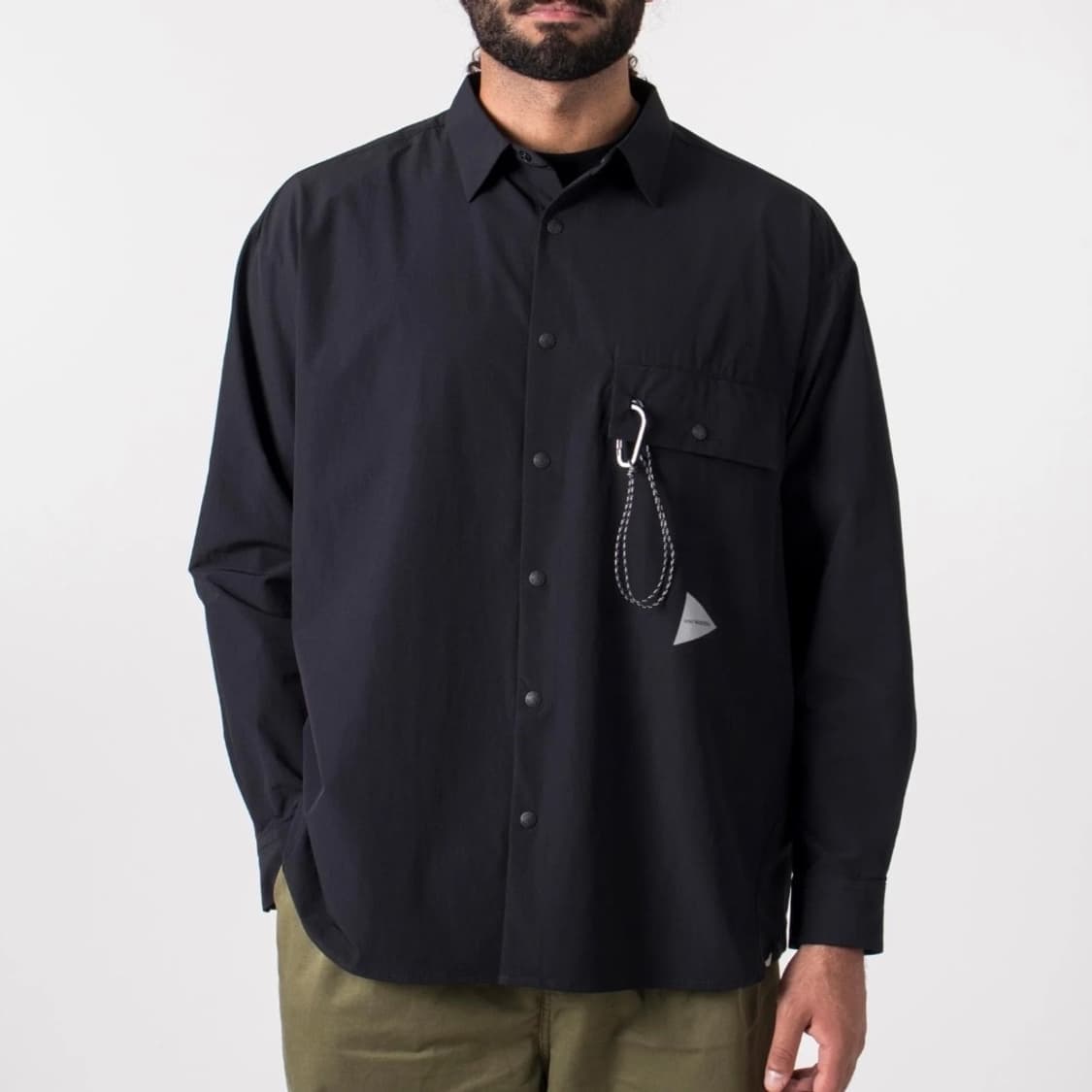 AND WANDER 상품이미지6