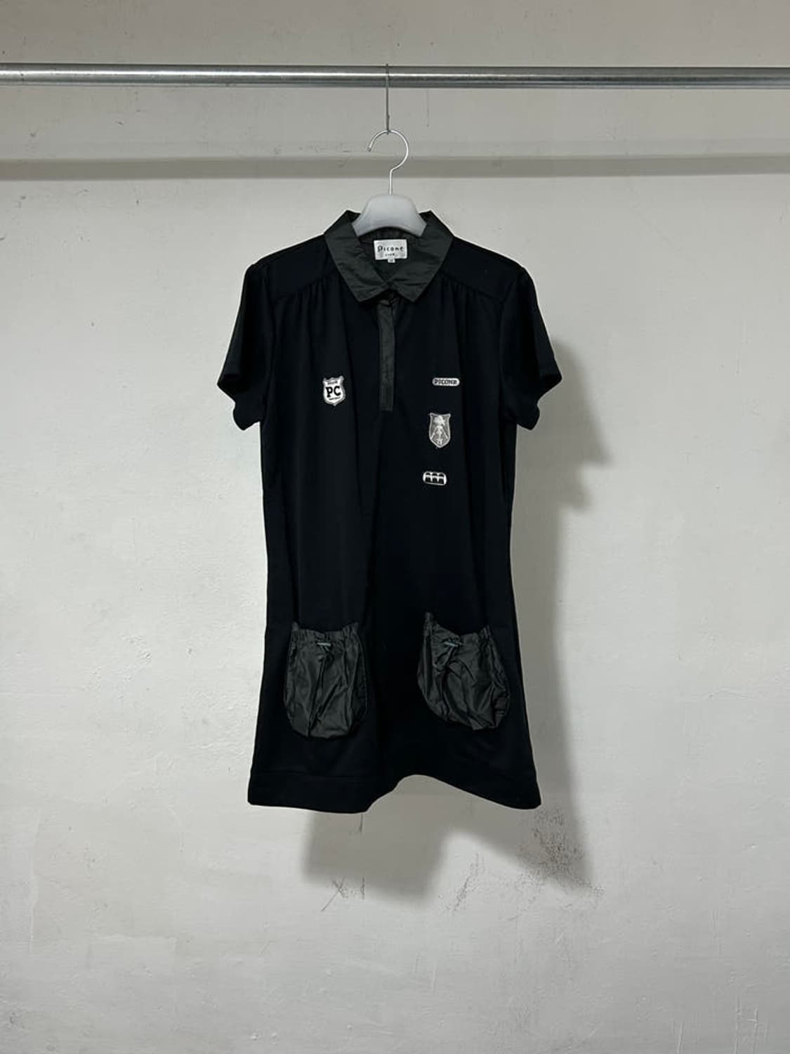 vtg top 상품이미지2