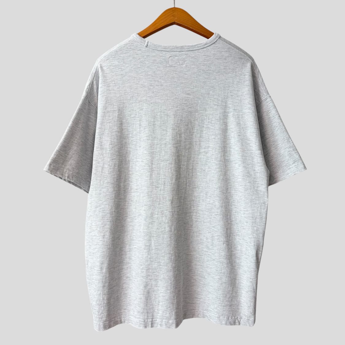 (M)듀테로 DLBIA 반팔티셔츠 상품이미지5