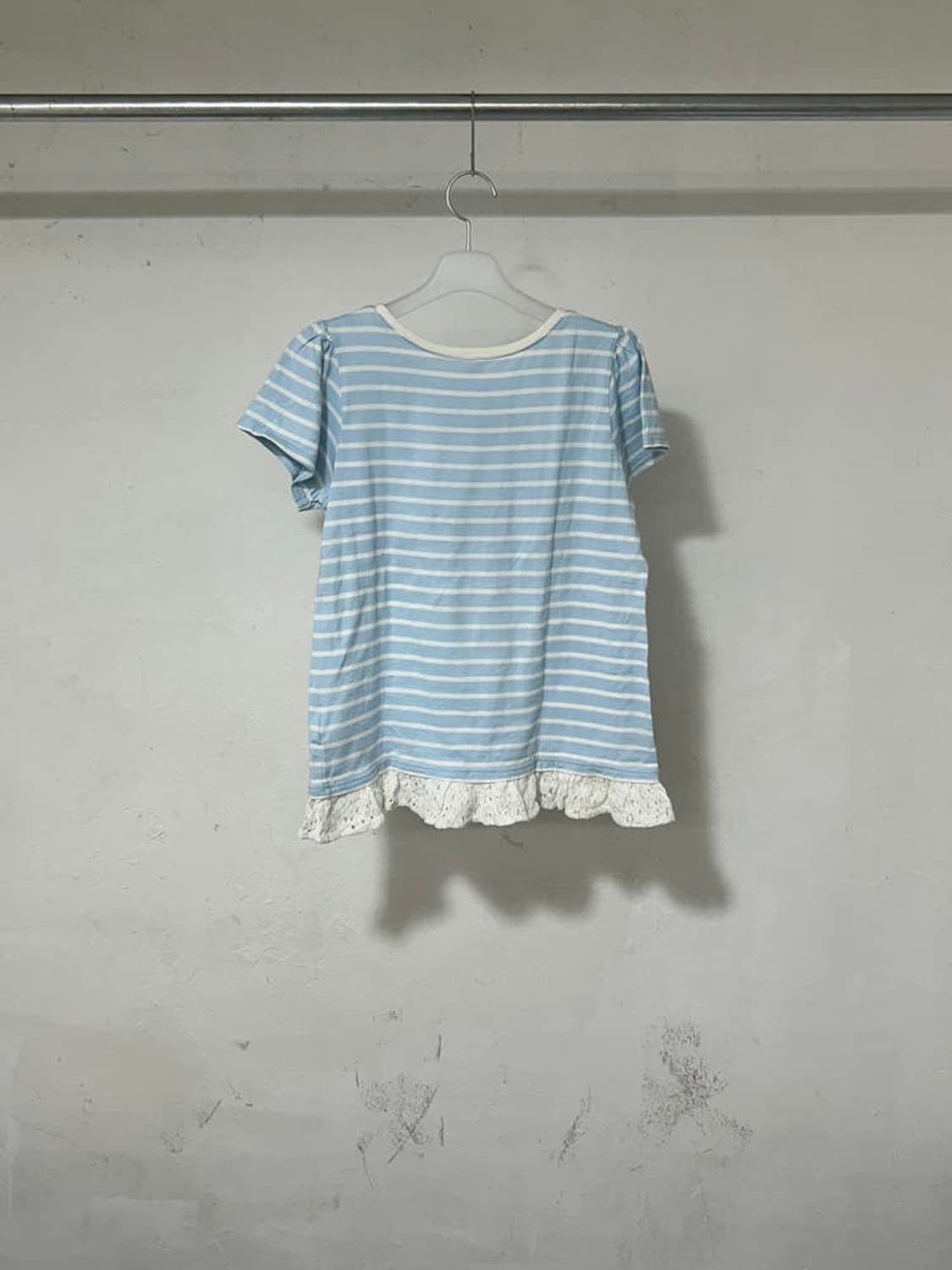 vtg top 상품이미지5