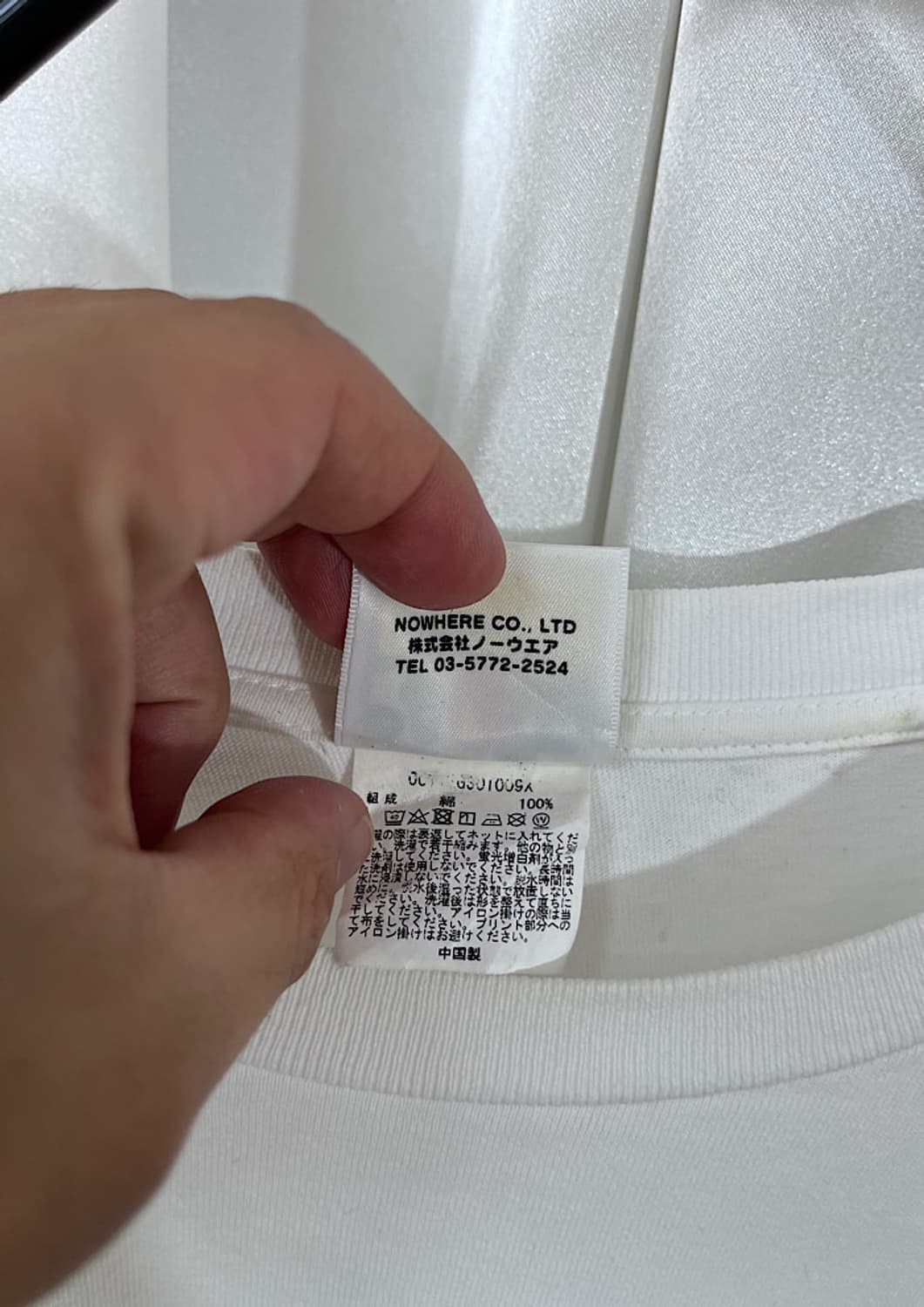 BAPE  상품이미지5