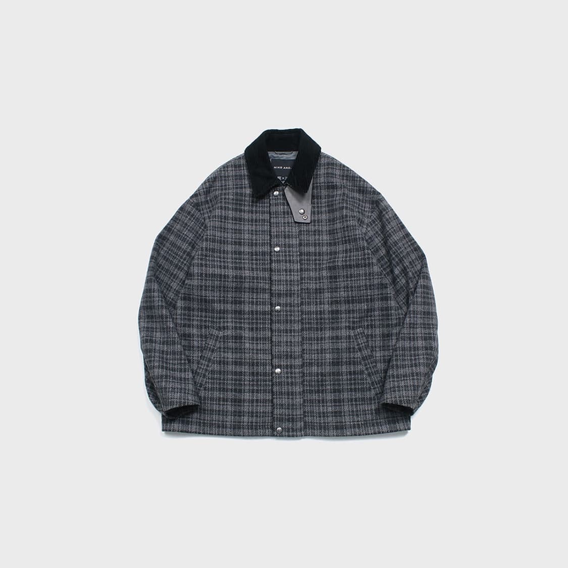 NIKO AND... 상품이미지1