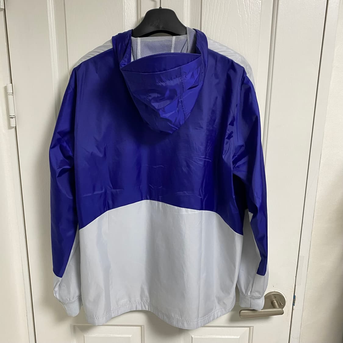 (2XL) 언더아머 바람막이 상품이미지4