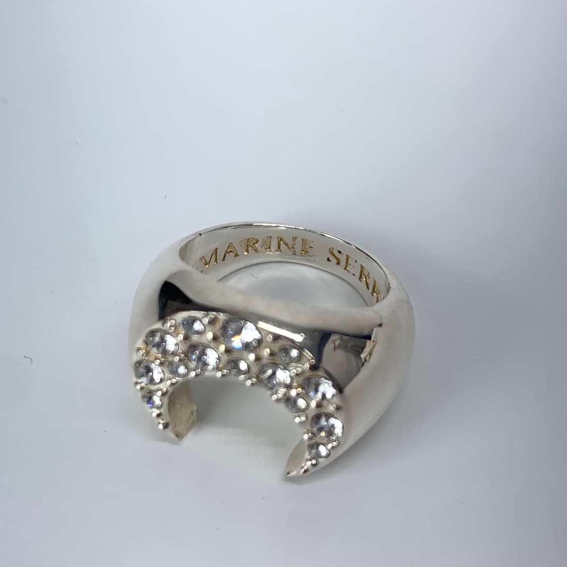 마린세르 문 링 상품이미지3