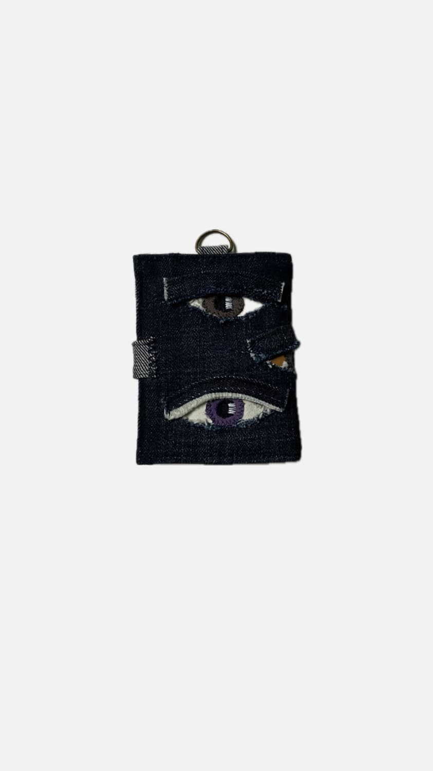 Tot0_ [Levis multi wallet_36] 상품이미지2