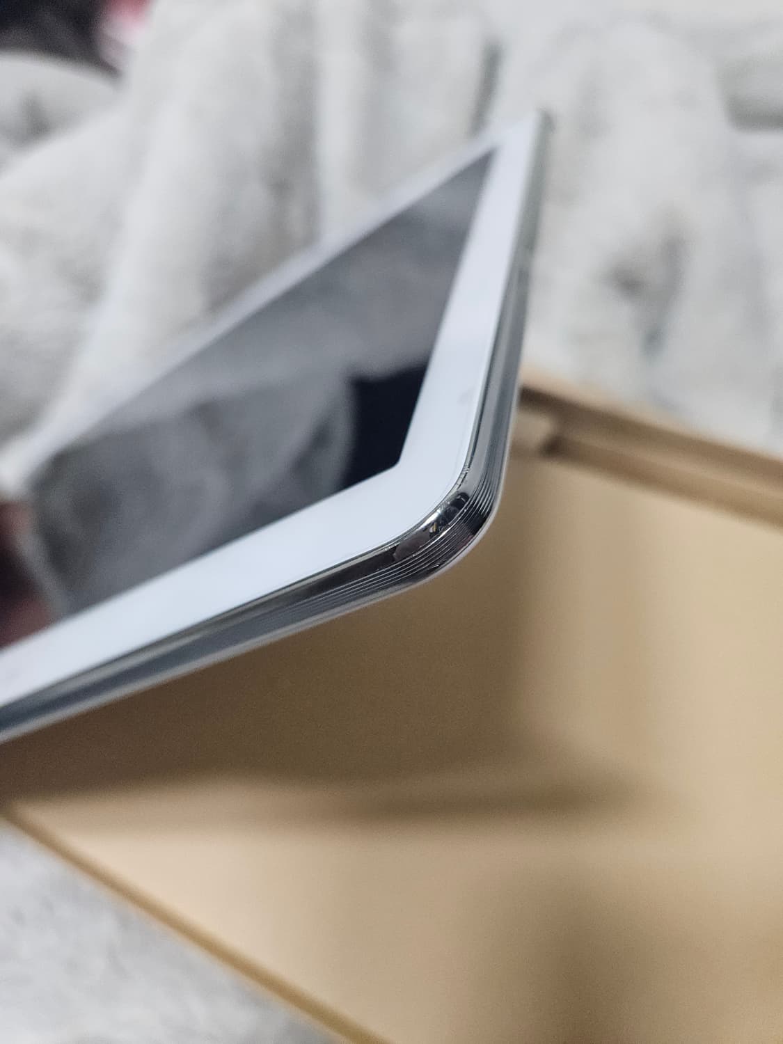 삼성 갤럭시 노트 10.1 (16GB) 상품이미지6