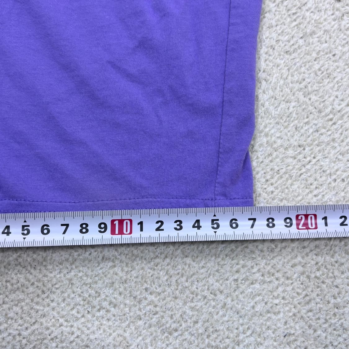 150 에스핏 키즈 어몽어스 반바지 0413E 상품이미지8