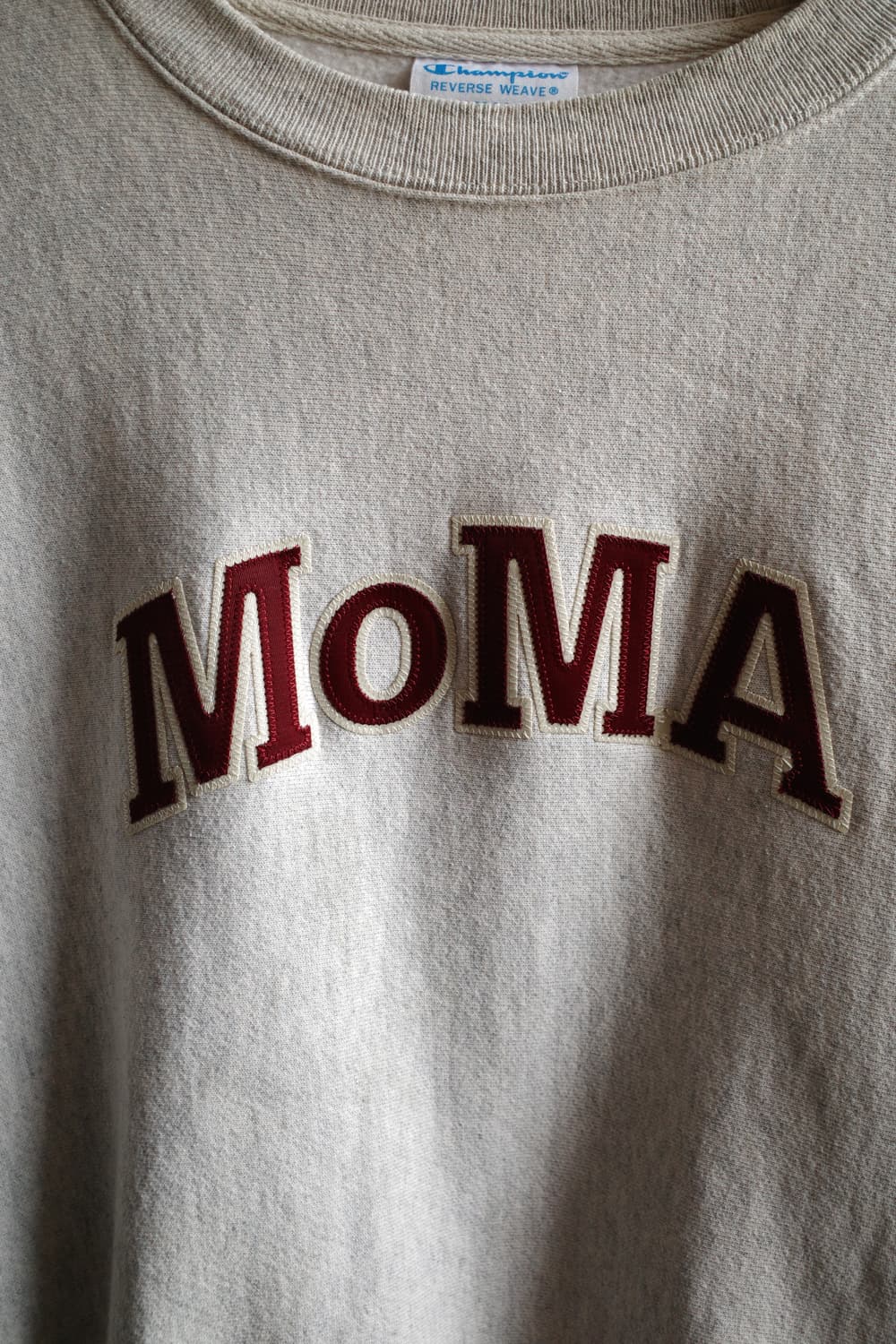 챔피온 모마 리버스위브 상품이미지3