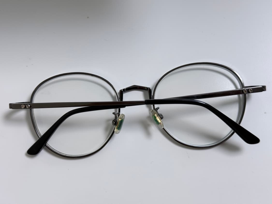 젠틀몬스터 리버티 상품이미지2