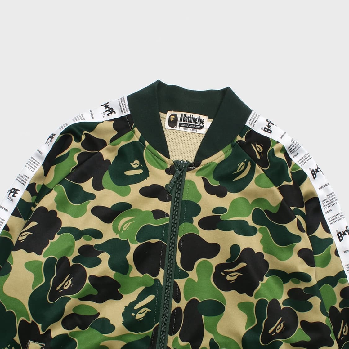 A BATHING APE 상품이미지2
