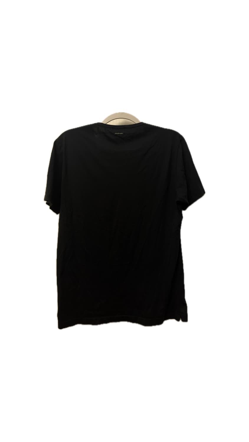Lad Musician Death Mental Tee 44 상품이미지2