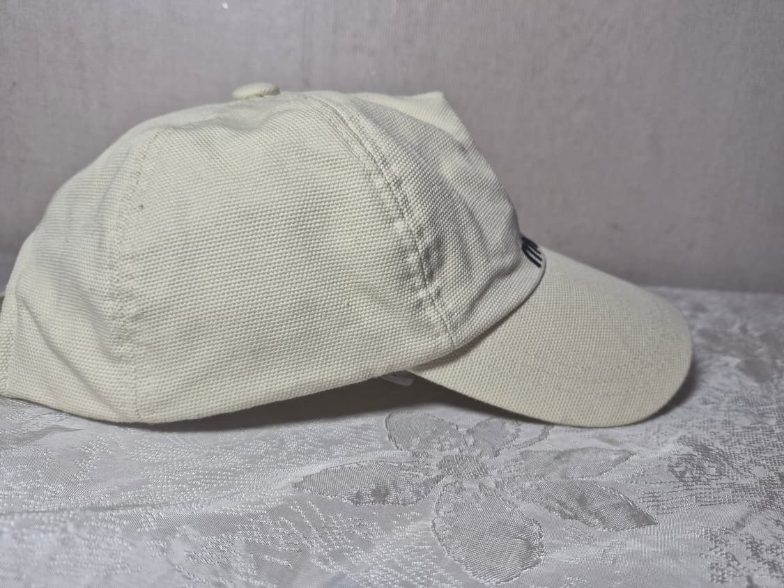 이사벨마랑 볼캡 (onesize) 상품이미지4