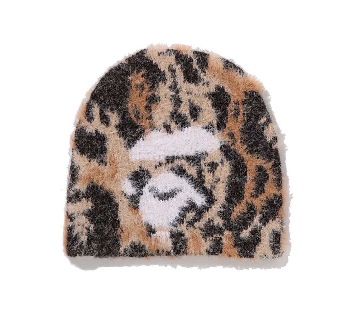 베이프 비니 상품이미지1