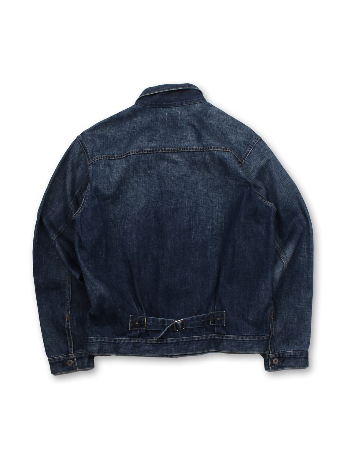 Mid 00s A BATHING APE (L) 상품이미지4