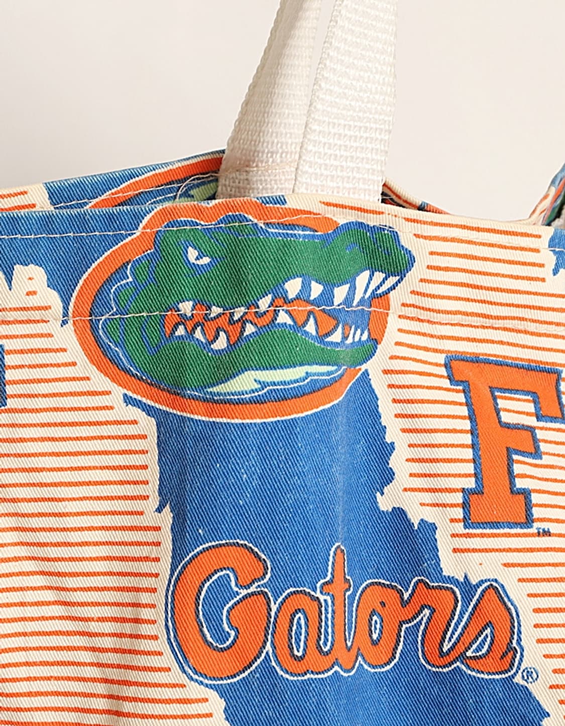 Vintage Eco Bag 상품이미지3