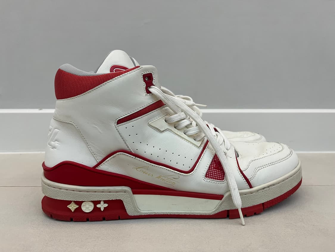 루이비통 상품이미지2