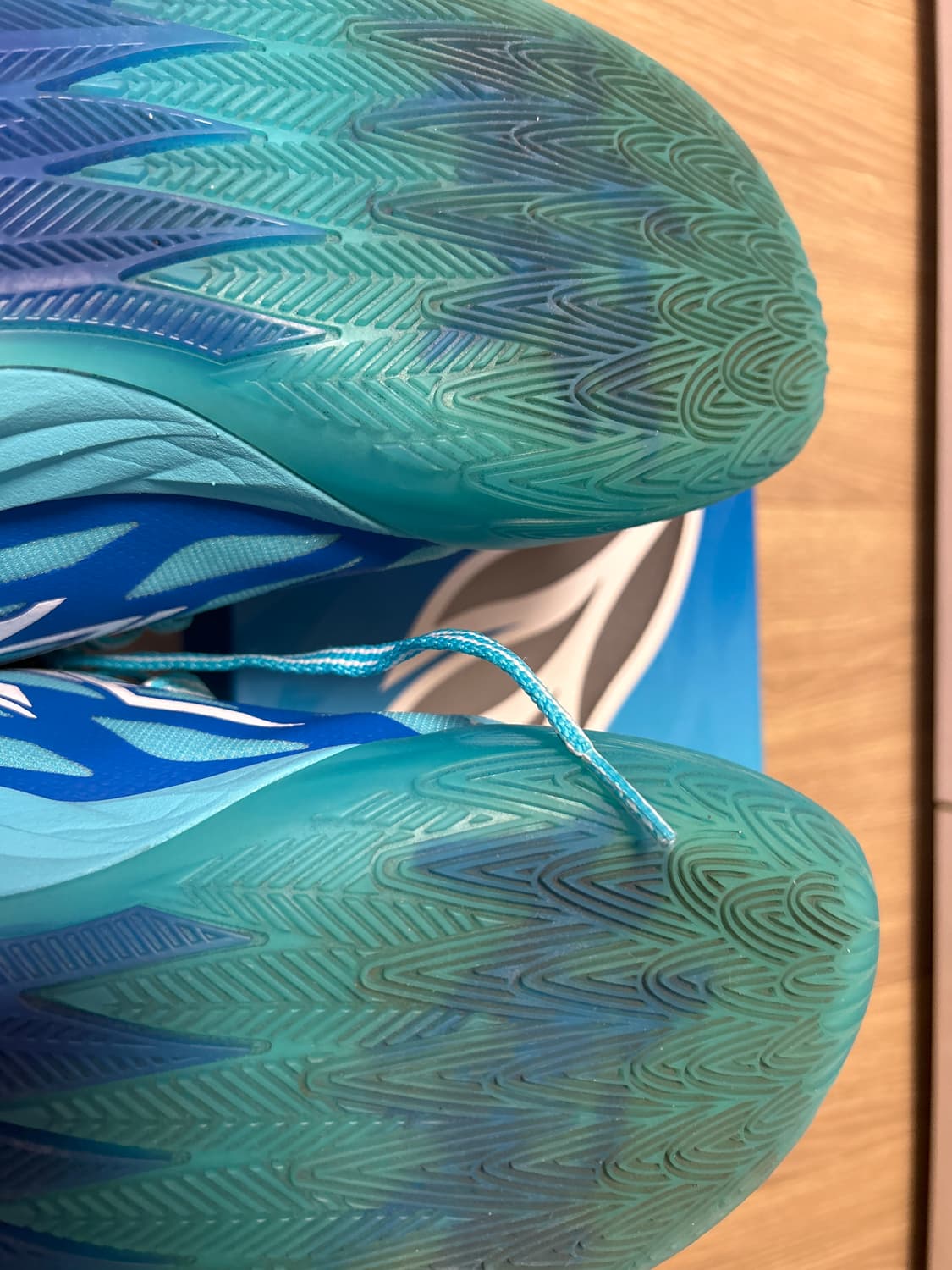 라멜로 볼 MB.02 상품이미지6