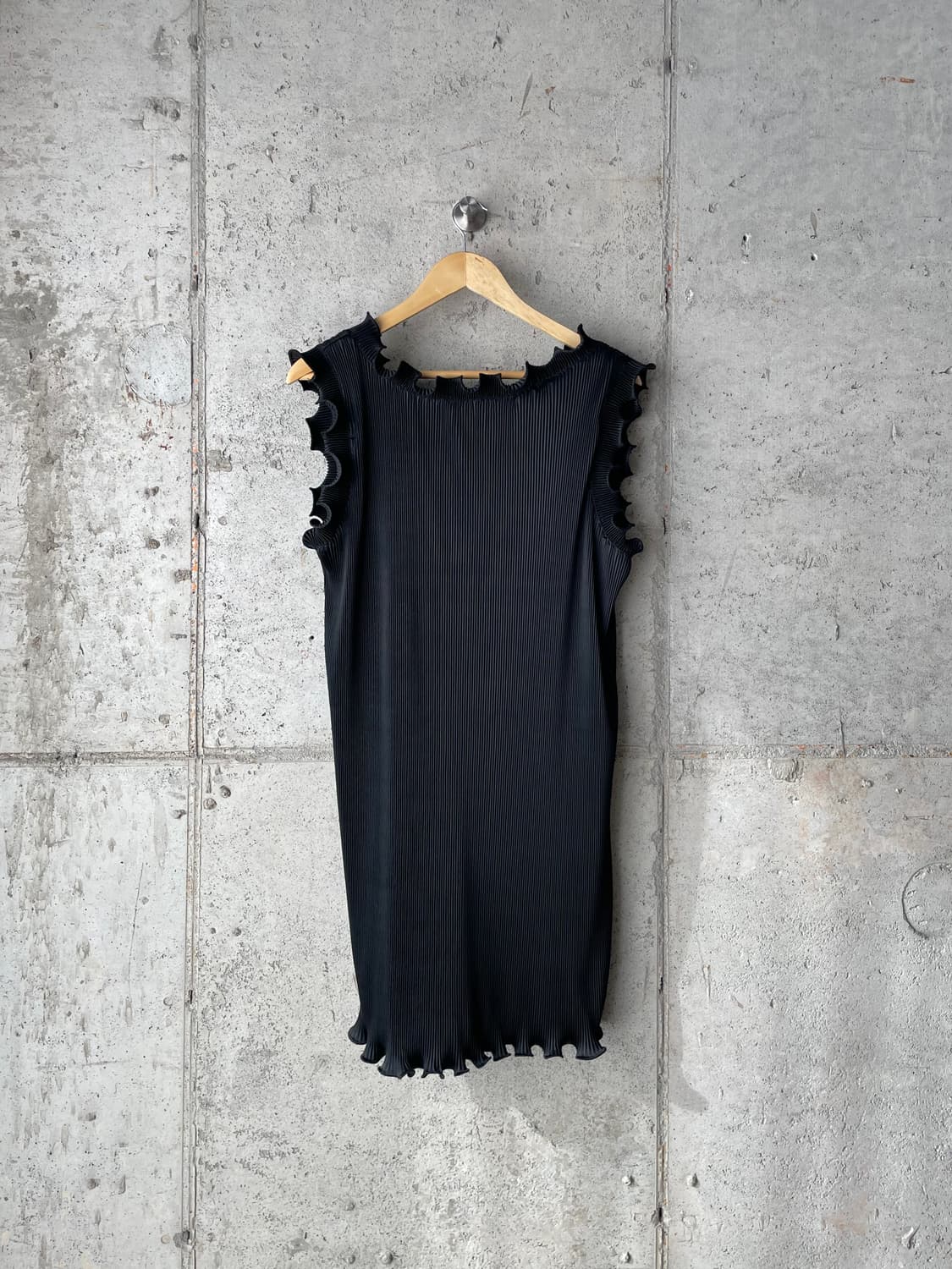 Marc Jacobs 마크제이콥스 프릴 원피스 상품이미지8