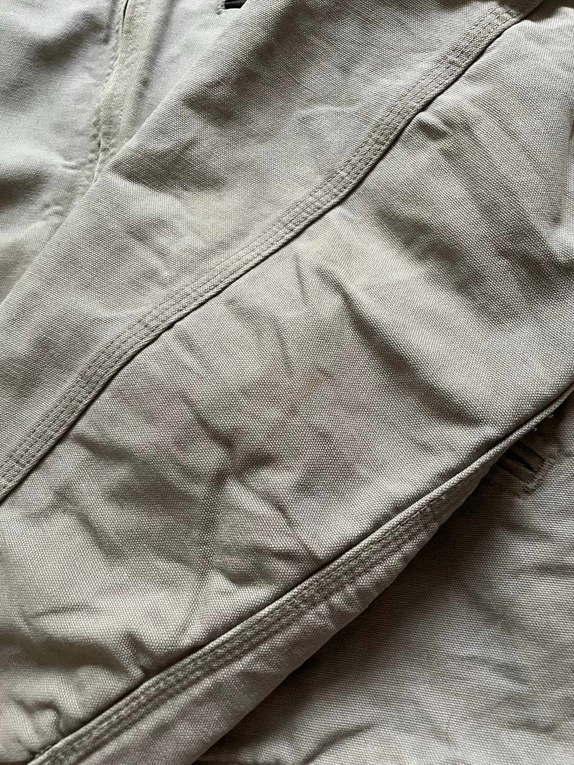 칼하트 J64 CMT 디트로이트 쿠니치 노무라 상품이미지9