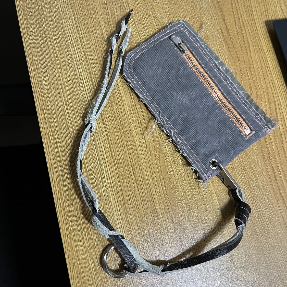 엑슬림 ep7 wallet 상품이미지3