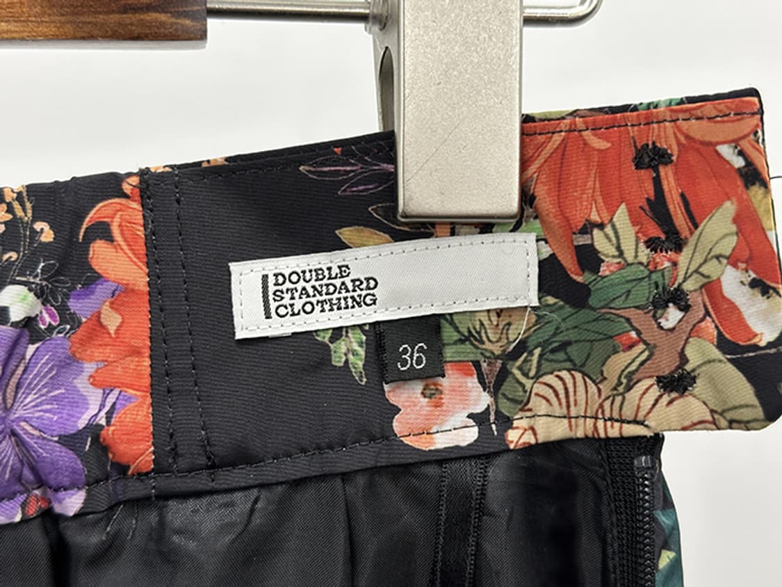 DOUBLE STANDARD CLOTHING (24) 상품이미지8