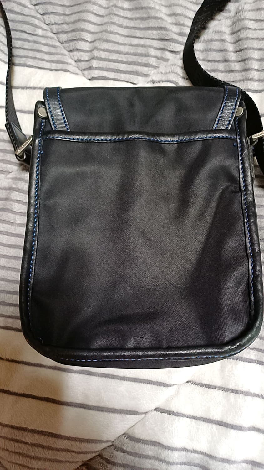 빈폴 미니크로스 가로17 세로22 상품이미지9