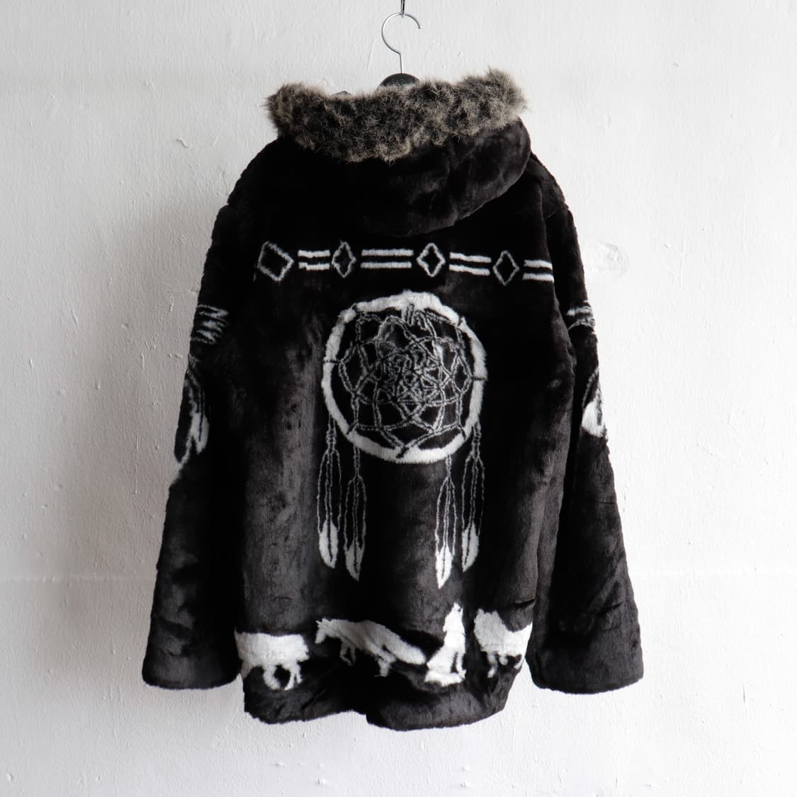 NORTHERN LIFE STYLES 상품이미지1