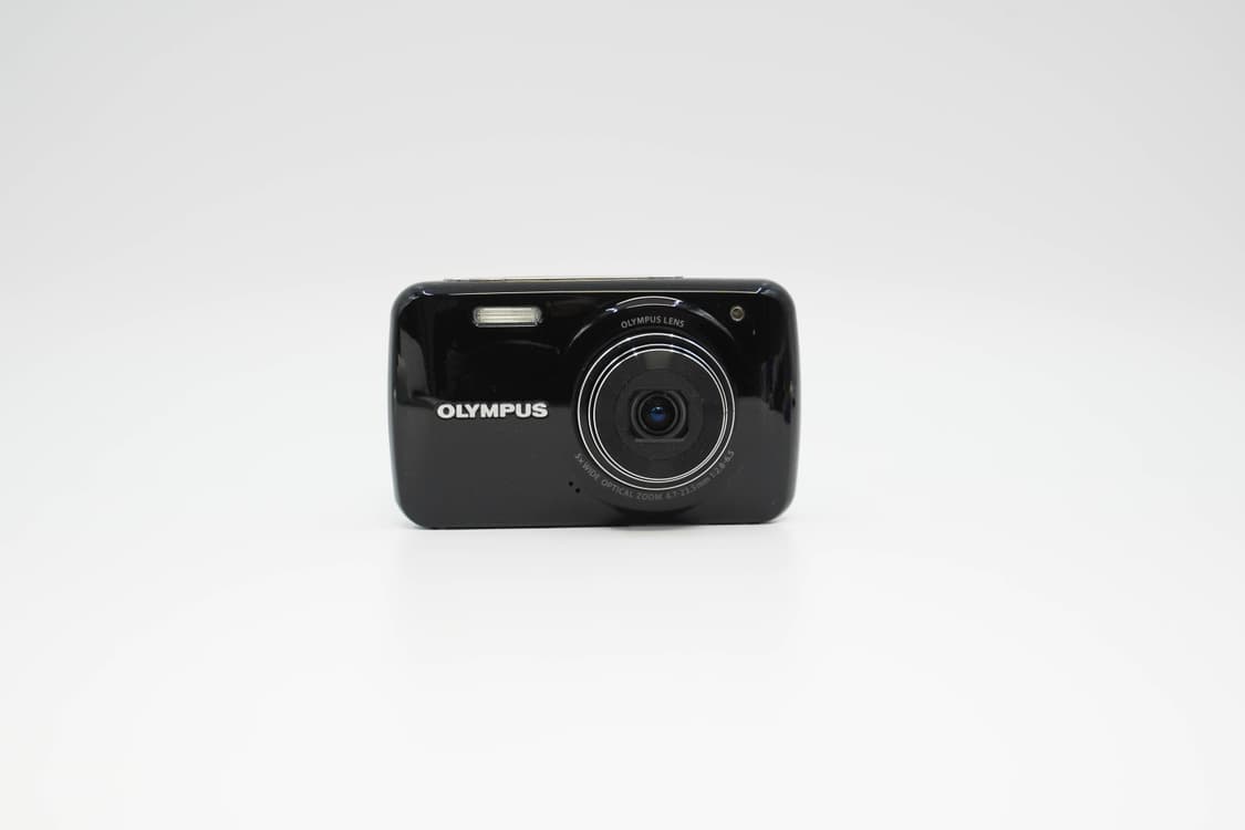 Olympus VH-210 (올림푸스 VH-210) 상품이미지3