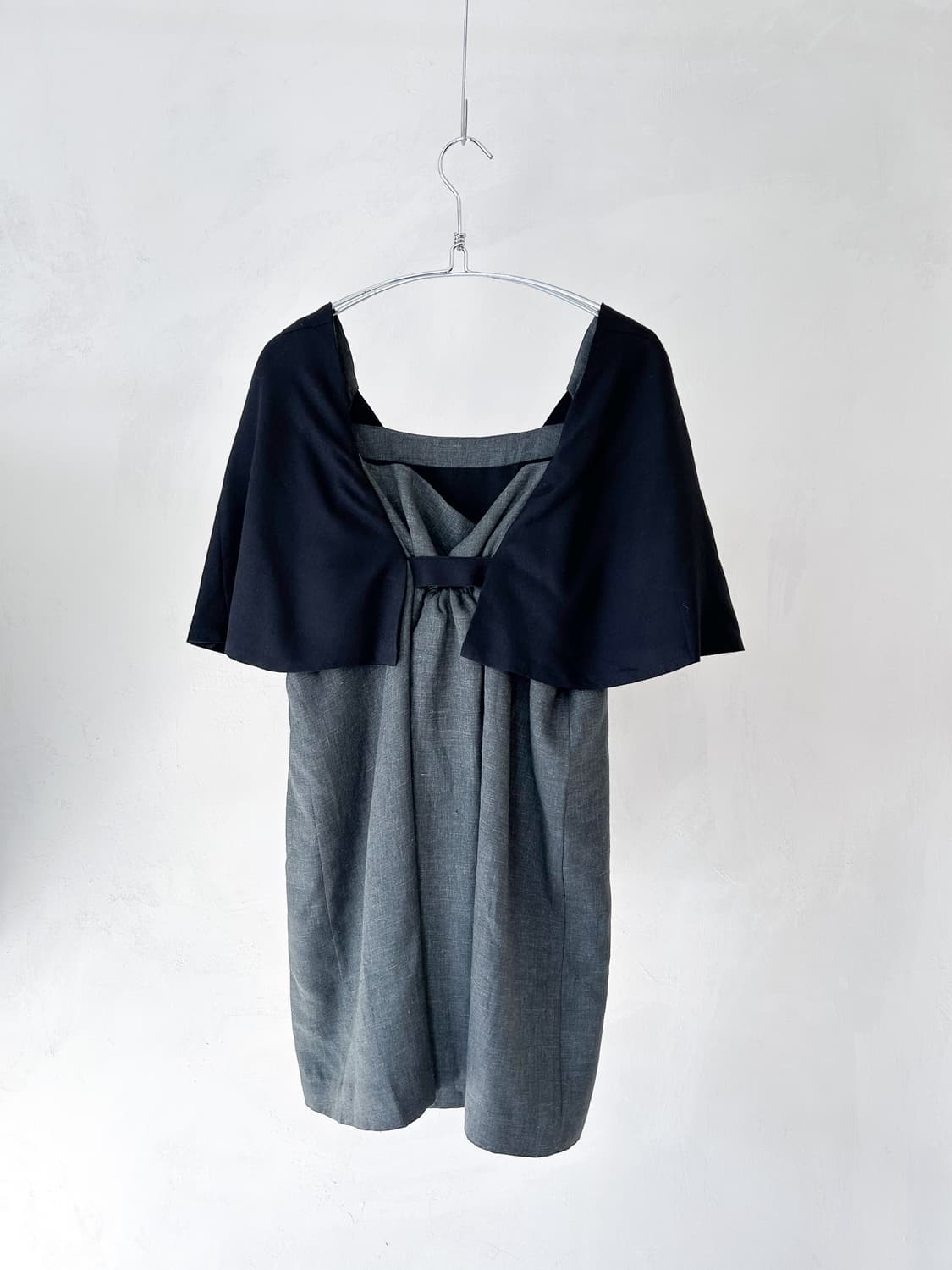 YAECA 상품이미지4