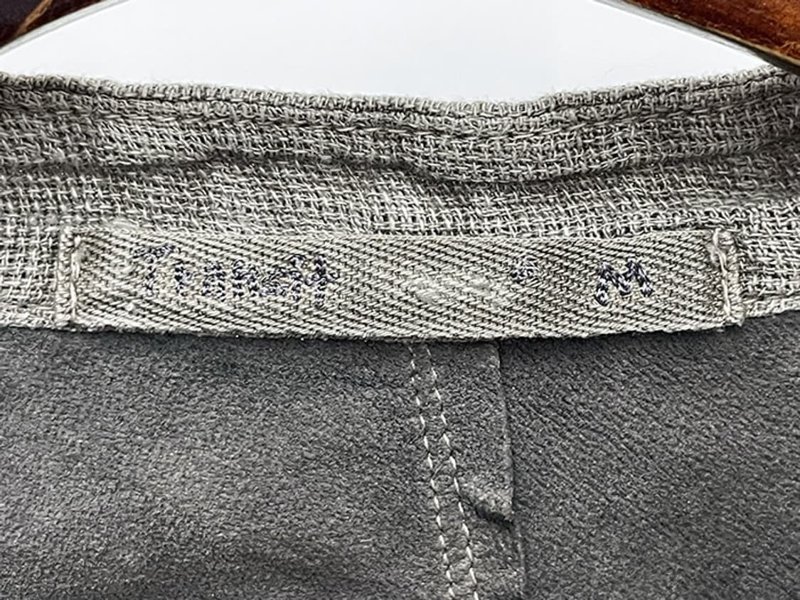 TRANSIT (L~XL) 상품이미지8