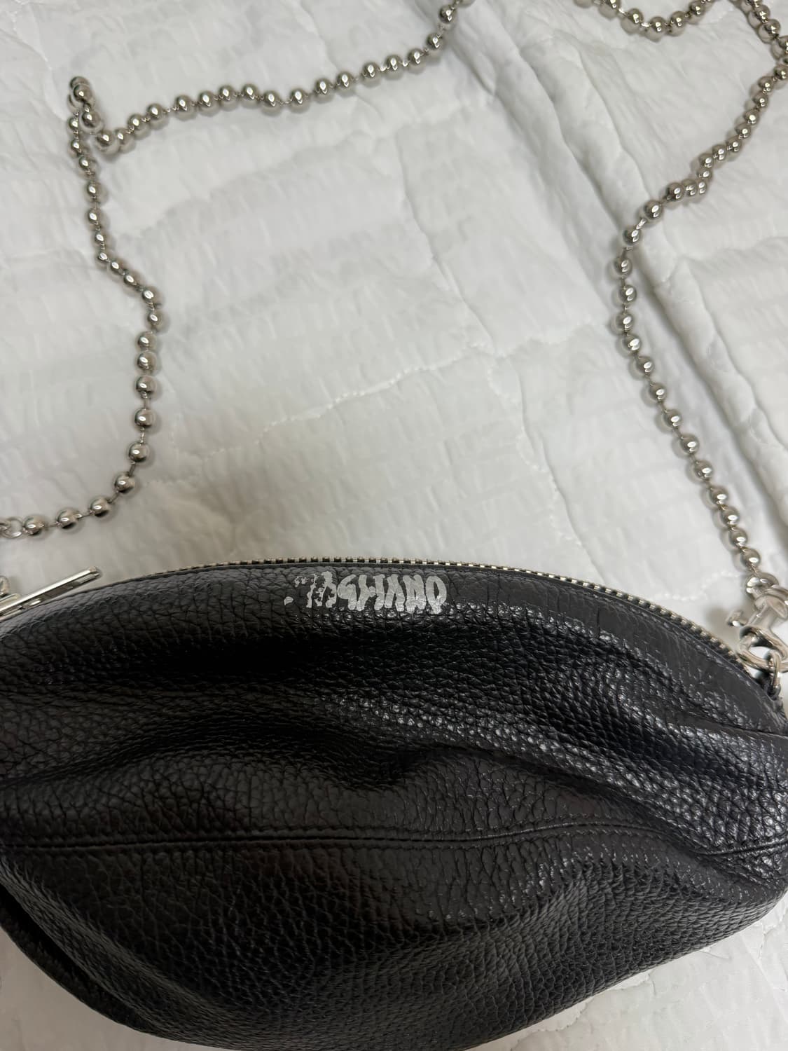 마리아노 캔디백 상품이미지4