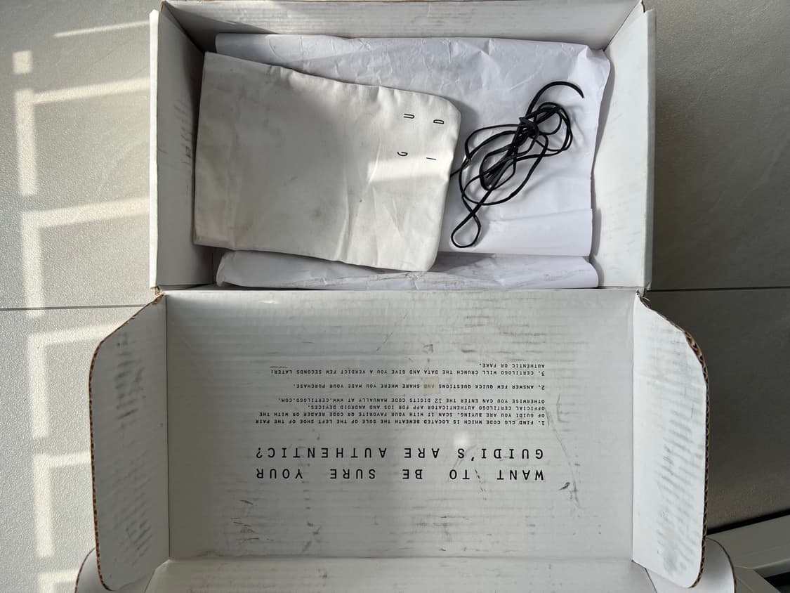 구이디 992 상품이미지6