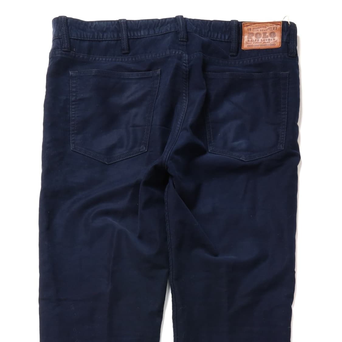 폴로 랄프로렌 Polo Ralph Lauren Cotton Pants

 상품이미지6