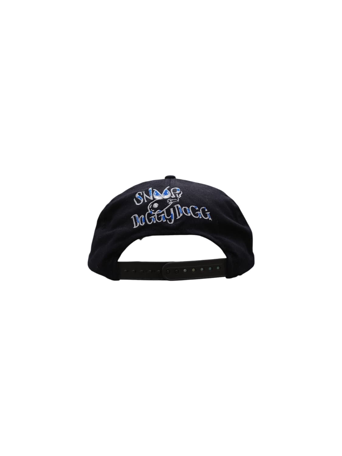 90’s 스눕독 볼캡 상품이미지5