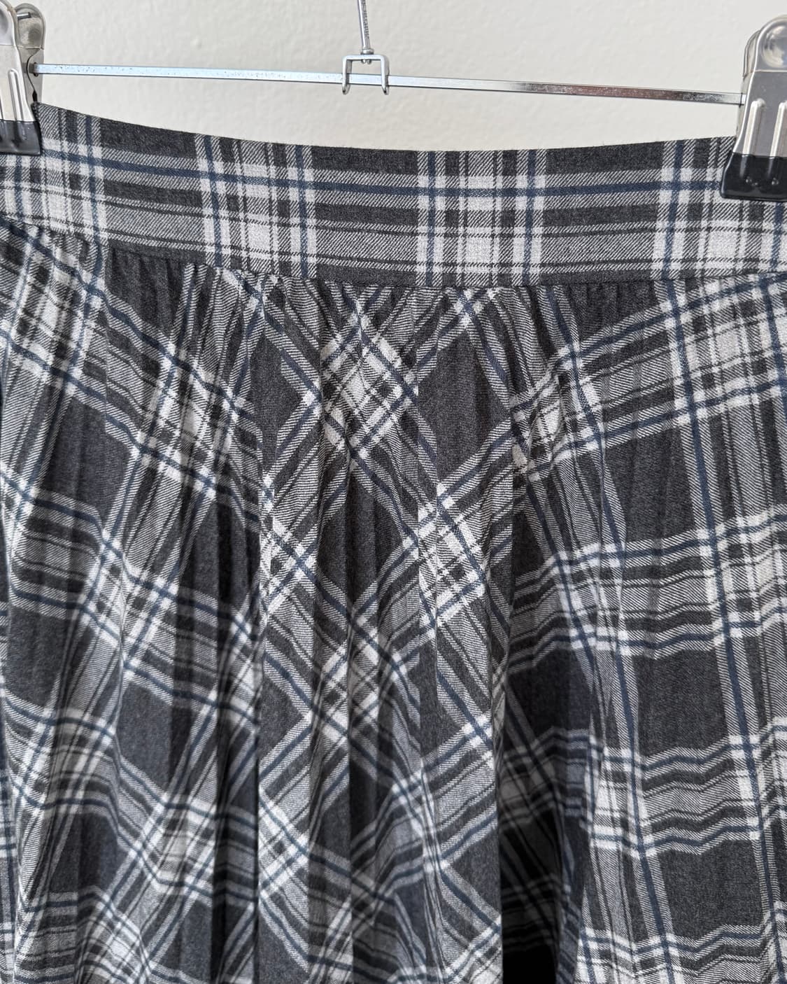 Comme ca du mode 스커트 상품이미지4